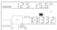 NIKON D80 - Mettez en surbrillance Terminé et appuyez sur OK. - 2