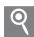 NIKON D80 - Localisation des informations - 5