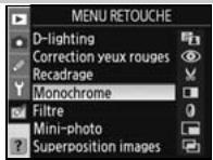 NIKON D80 - Qualité des images - 2