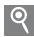 NIKON D80 - Localisation des informations - 9