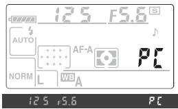 NIKON D80 - Camera Control Pro 2 et Camera Control Pro - 1