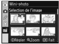 NIKON D80 - Mini-photo - 13