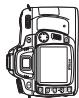 NIKON D80 - Rotation image auto - 4