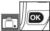 NIKON D80 - Utilisation des menus de l'appareil photo - 20