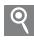 NIKON D80 - Localisation des informations - 3