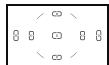 NIKON D80 - Remarques sur les flashes optionnels - 2