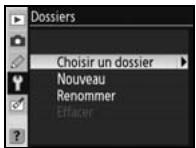 NIKON D80 - Dossiers - 1