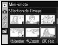 NIKON D80 - Mini-photo - 11