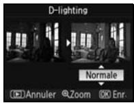 NIKON D80 - D-Lighting - 2