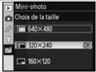 NIKON D80 - Mini-photo - 5