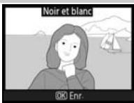 NIKON D80 - Qualité des images - 8