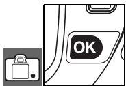 NIKON D80 - Utilisation des menus de l'appareil photo - 4