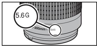 NIKON D80 - Objectifs - 2