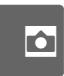 NIKON D90 - Objectifs AF-S DX Nikkor 18–105mm f/3.5–5.6G VR (p. 273) - 1