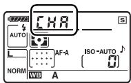NIKON D90 - Le commutateur de protection en écriture - 2