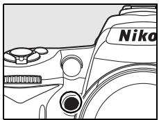 NIKON D90 - f3 : Action commande FUNC. - 1