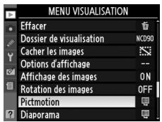 NIKON D90 - Pictmotion - 1