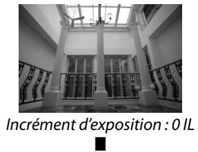 NIKON D90 - Cadrez, effectuez la mise au point et prenez la photo. - 2
