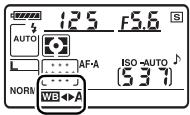 NIKON D90 - Appuyez sur Ⓞ. - 2