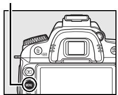 NIKON D90 - Menus de l'appareil photo - 1