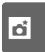 NIKON D90 - Autres réglages - 1