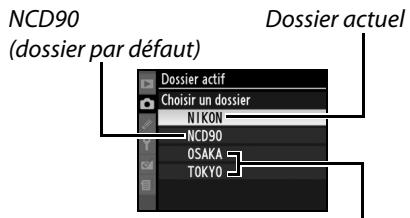 NIKON D90 - Réduction du bruit ISO - 1