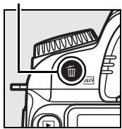 NIKON D90 - Appuyez sur les commandes FORMAT. - 1