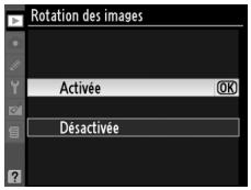 NIKON D90 - Sélectionner une option. - 2
