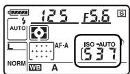 NIKON D90 - Appuyer de nouveau sur les commandes FORMAT. - 1