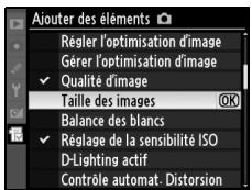 NIKON D90 - Sélectionnez un élément. - 2