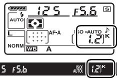 NIKON D90 - Cartes mémoire à grande capacité - 1