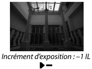 NIKON D90 - Cadrez, effectuez la mise au point et prenez la photo. - 3