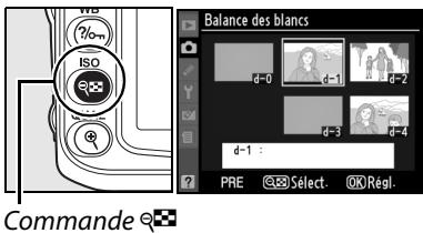 NIKON D90 - Sélectionnez une destination. - 1