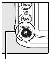 NIKON D90 - Qualité d'image - 1