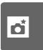 NIKON D90 - Menu Balance des blancs - 1