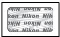 NIKON D90 - Utilisez exclusivement des accessoires électroniques de la marque Nikon - 1