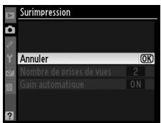 NIKON D90 - Cadrez, effectuez la mise au point et prenez la photo. - 5