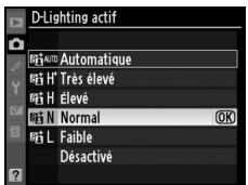 NIKON D90 - Choisissez une option. - 2