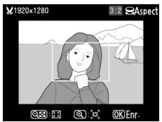 NIKON D90 - Recadrer - 1