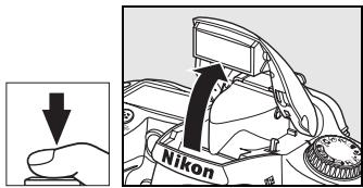 NIKON D90 - Prenez les photos. - 1