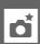 NIKON D90 - Bracketing D-Lighting actif - 1