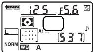 NIKON D90 - Cadrez, effectuez la mise au point et prenez la photo. - 4