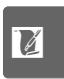 NIKON D90 - Remarques sur les appareils photo contrôlés électroniquement - 4