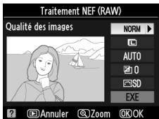 NIKON D90 - Sélectionnez une photo. - 2