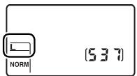 NIKON D90 - Qualité et taille des images - 5