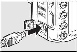 NIKON D90 - Autres accessoires - 5
