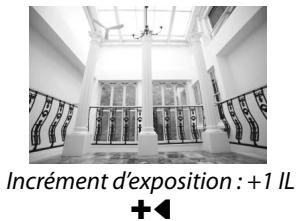 NIKON D90 - Cadrez, effectuez la mise au point et prenez la photo. - 4