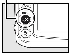 NIKON D90 - Sélectionnez des photos. - 1