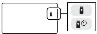 NIKON D90 - Sélectionnez le mode 📄 ou 📄. - 2
