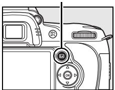 NIKON D90 - Appuyez sur la commande Lv. - 1